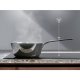 Electrolux EIV634 Nero Da incasso 60 cm Piano cottura a induzione 4 Fornello(i) 12