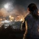 Square Enix Shadow of the Tomb Raider (Xbox One) Standard 3