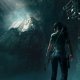 Square Enix Shadow of the Tomb Raider (Xbox One) Standard 5