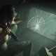 Square Enix Shadow of the Tomb Raider (Xbox One) Standard 7