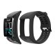 POLAR M600 BLACK 4