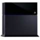 SONY PLAYSTATION 4 1TB ULTIMATE EDITION 3