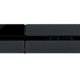 SONY PLAYSTATION 4 1TB ULTIMATE EDITION 4