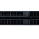 SONY PLAYSTATION 4 1TB ULTIMATE EDITION 5
