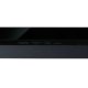 SONY PLAYSTATION 4 1TB ULTIMATE EDITION 6