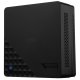 MSI CUBI 2 PLUS-003BEU H110 GARANZIA ITALIA NERO 3