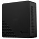 MSI CUBI 2 PLUS-003BEU H110 GARANZIA ITALIA NERO 4