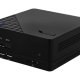 MSI CUBI 2 PLUS-003BEU H110 GARANZIA ITALIA NERO 5