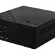 MSI CUBI 2 PLUS-003BEU H110 GARANZIA ITALIA NERO 6