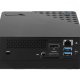 MSI CUBI 2 PLUS-003BEU H110 GARANZIA ITALIA NERO 9