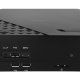 MSI CUBI 2 PLUS-003BEU H110 GARANZIA ITALIA NERO 11