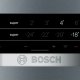 Bosch Serie 4 KGN39XI4B frigorifero con congelatore Da incasso 366 L Acciaio inox 7