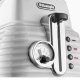 De’Longhi CTZ 2103.W tostapane 2 fetta/e 900 W Bianco 4