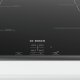 Bosch HND674OS60 set di elettrodomestici da cucina Piano cottura a induzione Forno elettrico 8