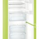 Liebherr CNkw 4313 Libera installazione 304 L Verde 5