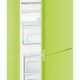 Liebherr CNkw 4313 frigorifero con congelatore Libera installazione 304 L Verde 7