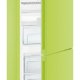 Liebherr CNkw 4313 Libera installazione 304 L Verde 7