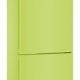 Liebherr CNkw 4313 Libera installazione 304 L Verde 8