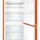 Liebherr CNno 4313 Libera installazione 304 L Arancione 9