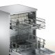 Bosch Serie 2 SMS25AI03E lavastoviglie Libera installazione 12 coperti E 3