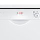 Bosch Serie 2 SMS25AW02E lavastoviglie Libera installazione 12 coperti E 4