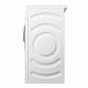 Bosch Serie 6 WLK2027APL lavatrice Caricamento frontale 6 kg 1000 Giri/min Bianco 3