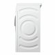 Bosch WLK24241PL lavatrice Caricamento frontale 6 kg 1200 Giri/min Bianco 3