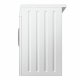 Bosch Serie 2 WAB2026TPL lavatrice Caricamento frontale 6 kg 1000 Giri/min Bianco 4