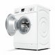 Bosch Serie 2 WAE24240PL lavatrice Caricamento frontale 7 kg 1200 Giri/min Bianco 6