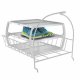 Bosch WTY887W0PL asciugatrice Libera installazione Caricamento frontale 9 kg A+++-10% Bianco 3