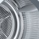Bosch WTY887W0PL asciugatrice Libera installazione Caricamento frontale 9 kg A+++-10% Bianco 6