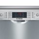 Bosch Serie 6 SPS66TI01E lavastoviglie Libera installazione 10 coperti D 4