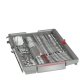 Bosch Serie 6 SPS66TI01E lavastoviglie Libera installazione 10 coperti D 5