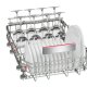 Bosch Serie 6 SPS66TI01E lavastoviglie Libera installazione 10 coperti D 6