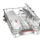 Bosch Serie 6 SPS66TI01E lavastoviglie Libera installazione 10 coperti D 9