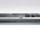 Bosch Serie 2 SMV25CX03E lavastoviglie A scomparsa totale 13 coperti 4