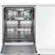 Bosch SMV68TX03E lavastoviglie A scomparsa totale 14 coperti 3
