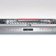 Bosch SMV68TX03E lavastoviglie A scomparsa totale 14 coperti 4