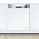 Bosch Serie 2 SMI25AS02E lavastoviglie A scomparsa parziale 12 coperti E 3