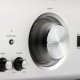 Denon PMA-2500NE amplificatore audio 2.0 canali Casa Argento 7