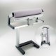 Electrolux MyPRO IS185 3300 W 3