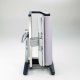 Electrolux MyPRO IS185 3300 W 4