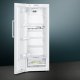 Siemens iQ300 KS29VVW4P frigorifero Libera installazione 290 L Bianco 3