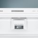 Siemens iQ300 KS29VVW4P frigorifero Libera installazione 290 L Bianco 5