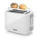 Tristar BR-1040 Tostapane 4