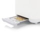 Tristar BR-1040 Tostapane 6