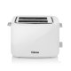 Tristar BR-1040 Tostapane 7
