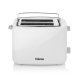 Tristar BR-1040 Tostapane 8