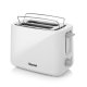 Tristar BR-1040 Tostapane 10