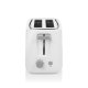Tristar BR-1040 Tostapane 11